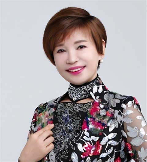 부산지회 지회장