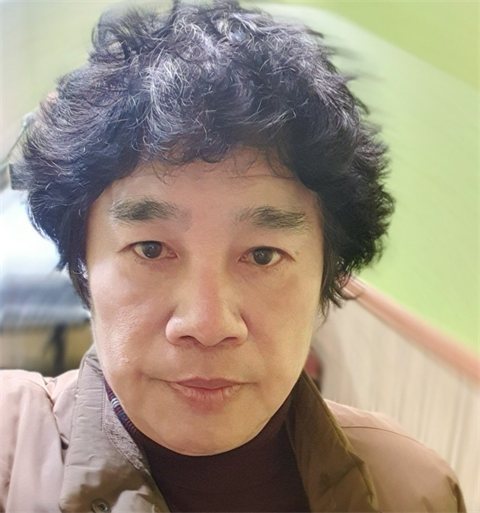 충북지회 지회장