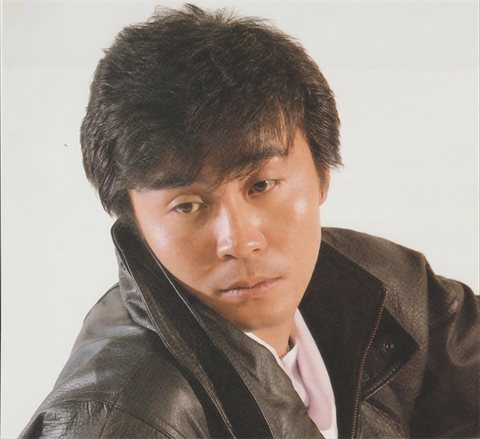 강원지회 지회장