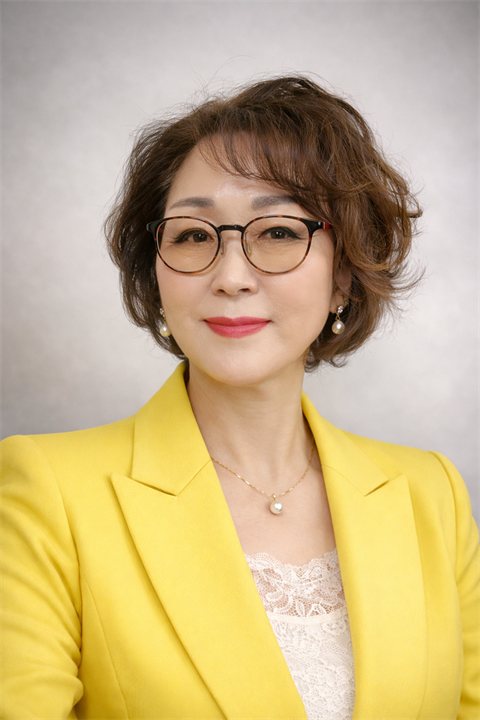 경북지회 지회장