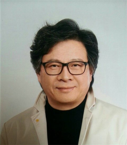 경남지회 지회장