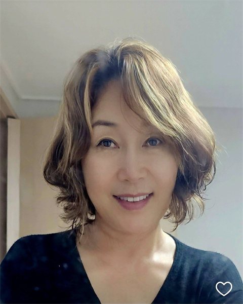 인천지회 지회장