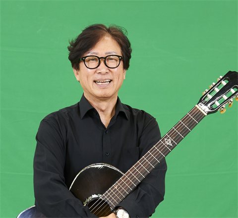 제주지회 지회장