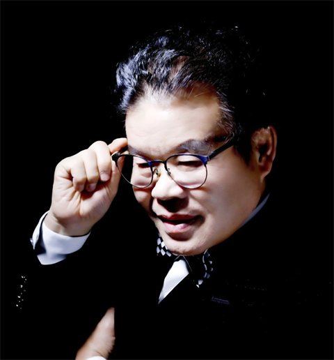 세종지회 지회장
