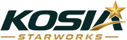 KOSIA STARWORKS